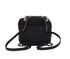 Coco Neige Backpack, back view